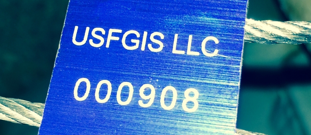 i-NSPECT FOR SURVEYORS